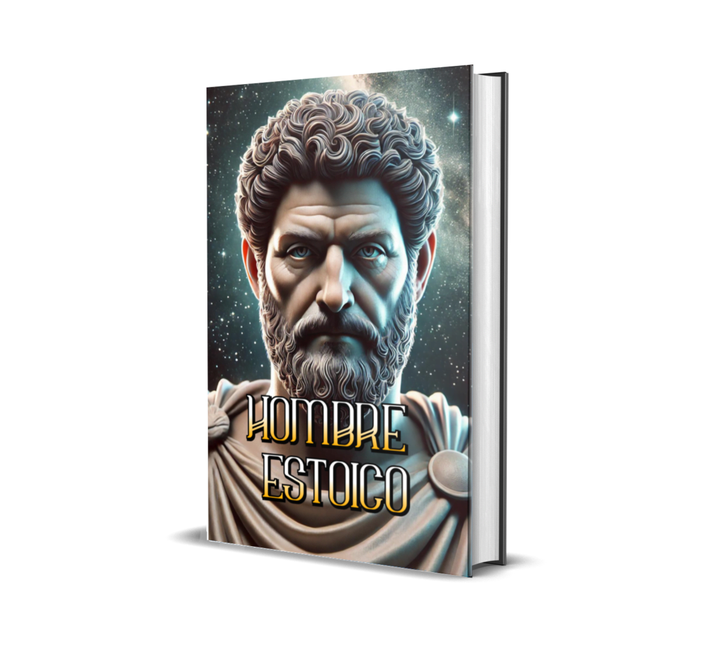 estoicismoy filosofia estoica, virtud, autodisciplina, autoestima, coraje, fortaleza, gratitud, humildad, inspiracion, justicia, libertad, paciencia, perseverancia, sabiduria, serenidad, valor